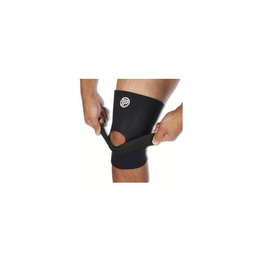 RODILLERA LIFT PATELLAR TENDON SLEEVE T-M