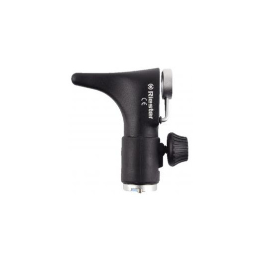 CABEZAL P/ESPECULO NASAL EXTENSIBLE RI-SCOPE 2,5V HALOGENA